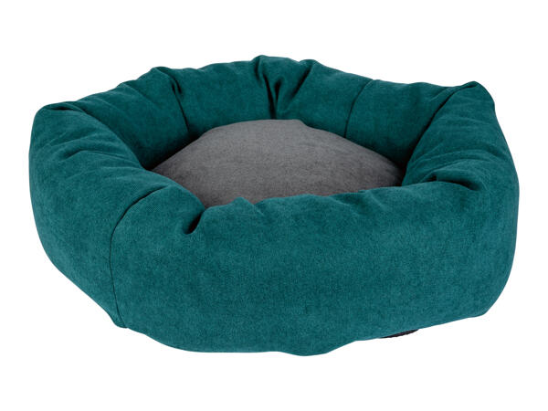 Pet Bed or Hanging Pet Bed