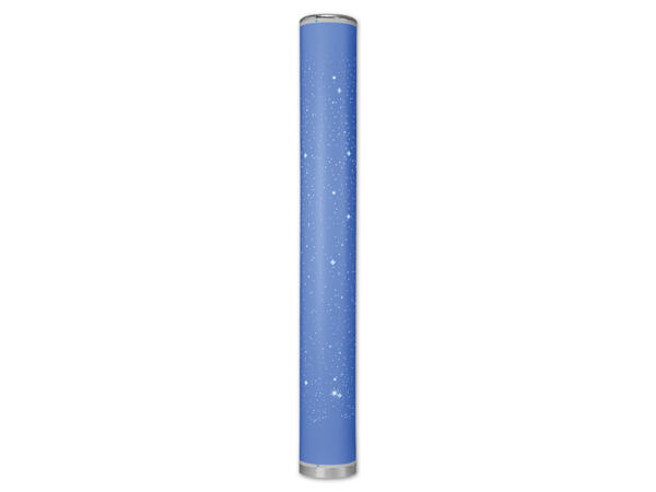 LED-Stehleuchte