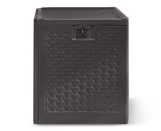 Belavi 28 Gallon Deck Box