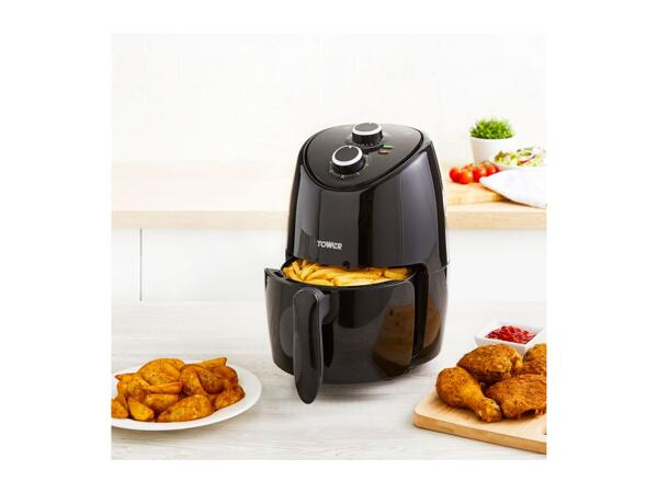 Tower 2L Air Fryer