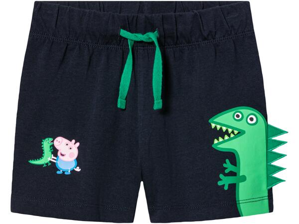 Kids' Shorts