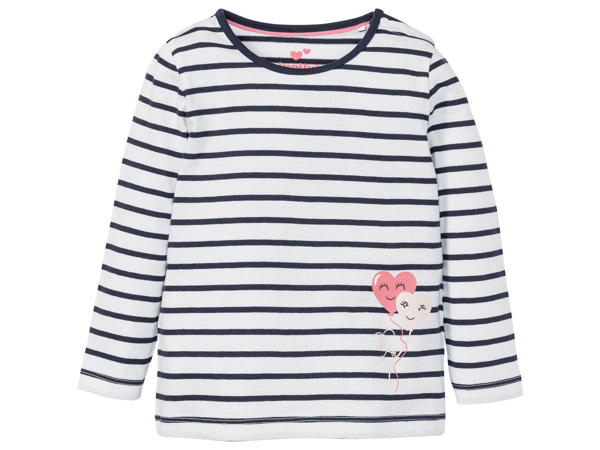 Pyjamas, 2-pack