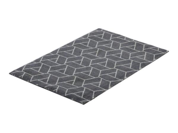 Livarno Home Doormat - Style 3