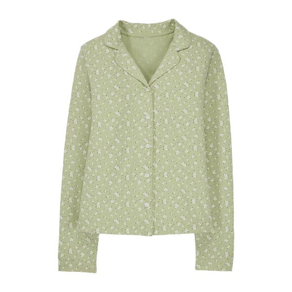 UP2Fashion(R) 				Pyjama