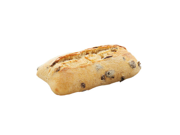 Olivciabatta