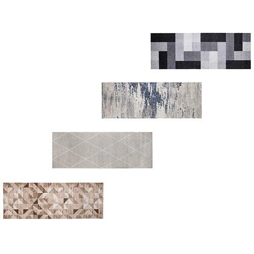 HOME CREATION Passatoia