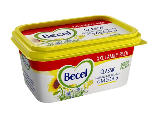 Margarine Classic