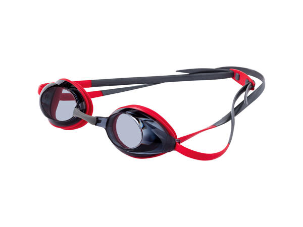 Swimming Goggles