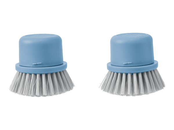 Aquapur Cleaning Assortment