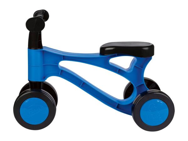 Lena My First Scooter