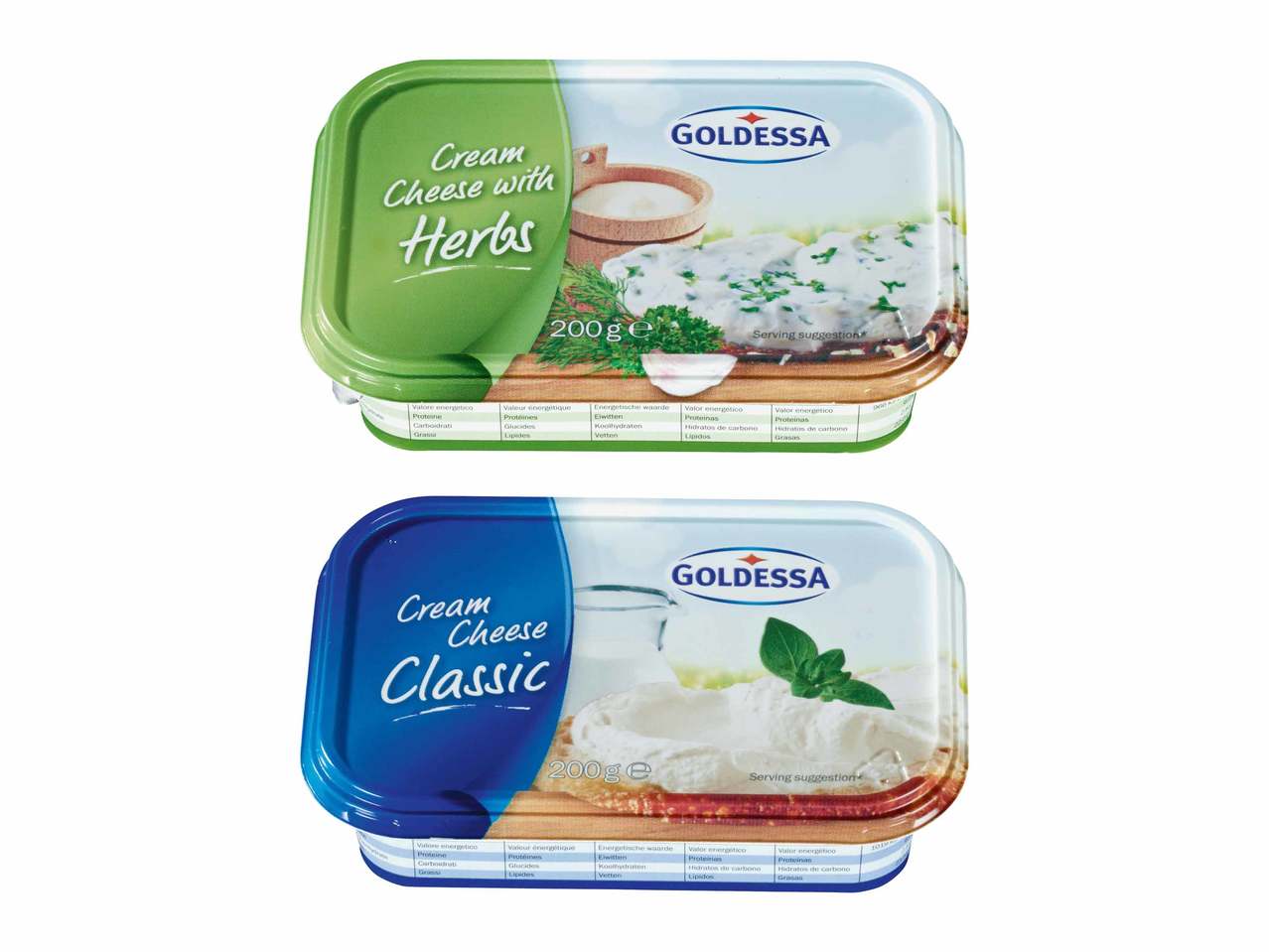 Fromage frais
