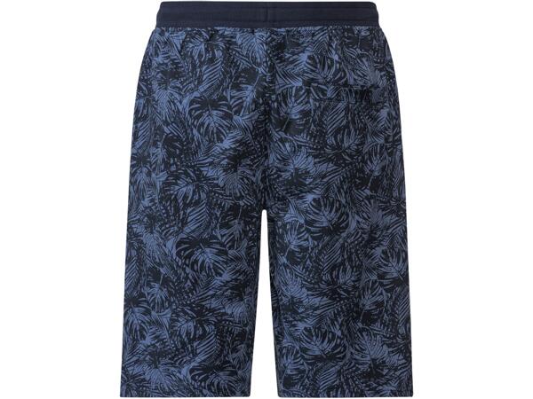Men's Shorts