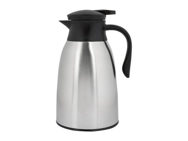 Ernesto Insulated Jug