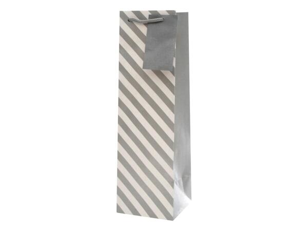 Bottle Bag Multi Pack