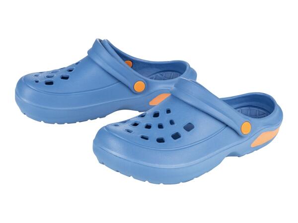 Esmara Ladies' Clogs