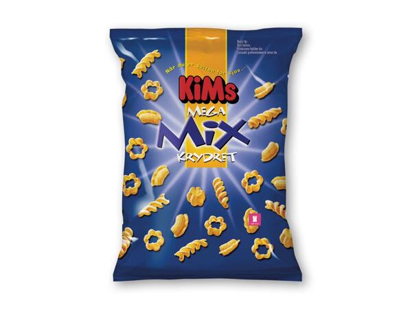 KIMS Chips