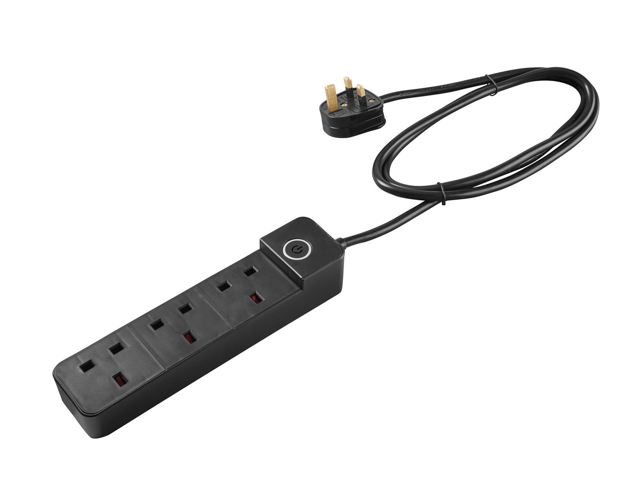 Powerfix Extension Lead1
