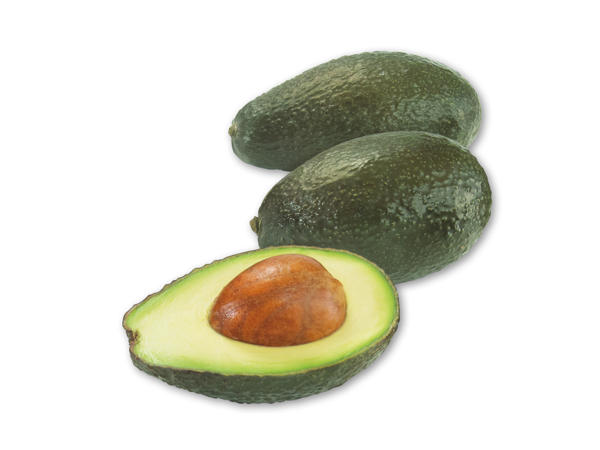 Avokado
