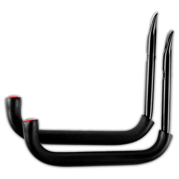 XL-Wandhaken 2er-Set