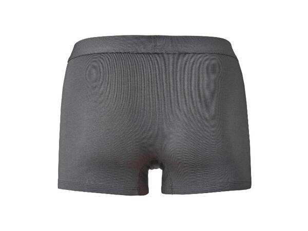 Pánské boxerky, 2 kusy
