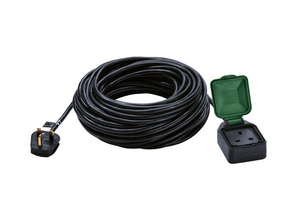 Extension Cable