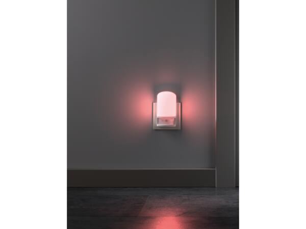 LED Night Light