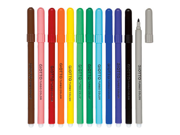 Stationery Articles