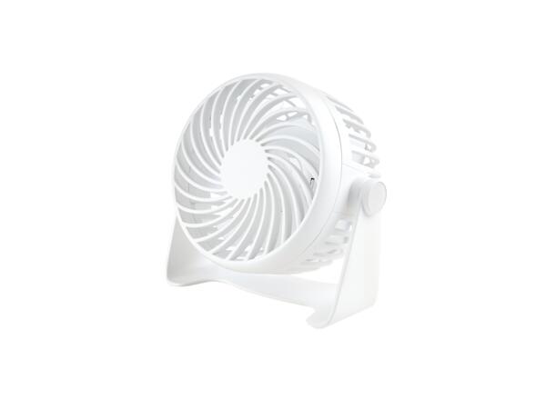 Mini Fan