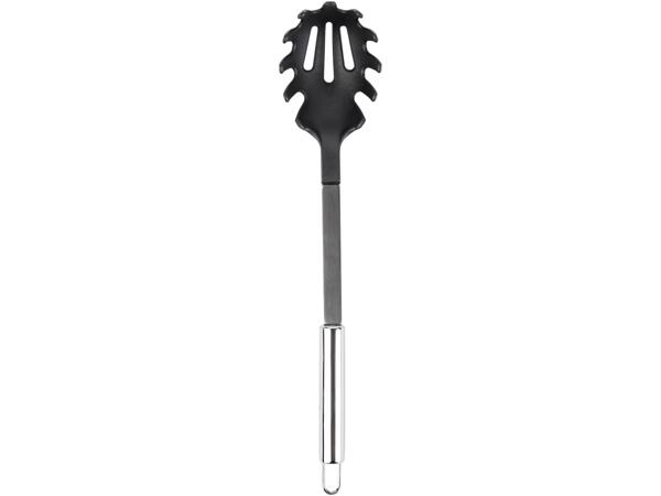 Kitchen Utensil