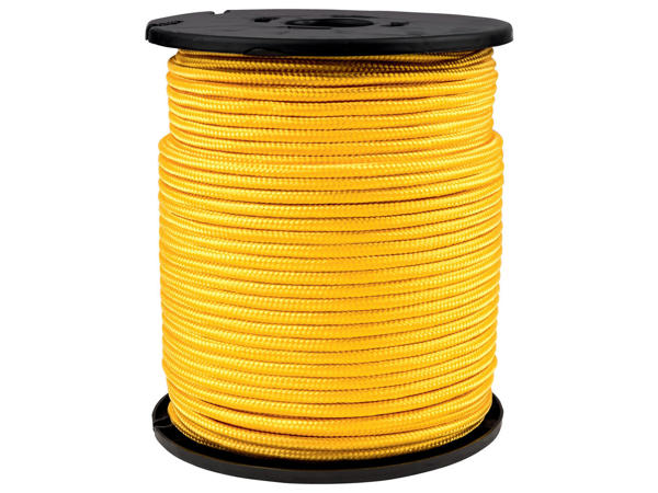 Multi-Purpose Cord