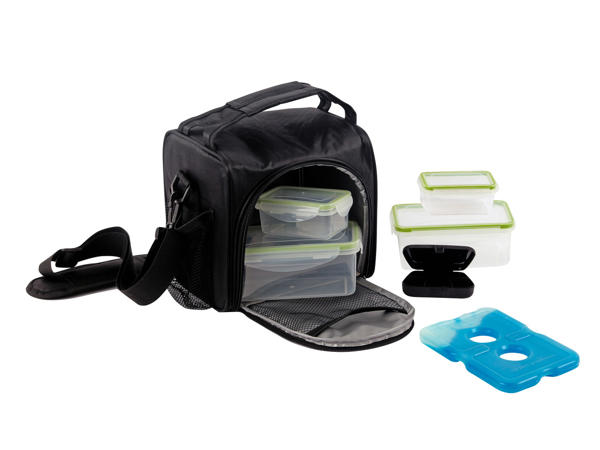 Lidl lunch bag outlet