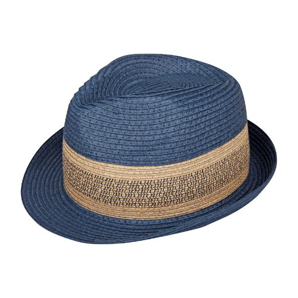 Sommerhat