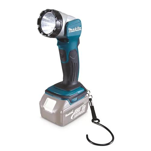 MAKITA Akku-Spezialset LXT DLX6092T