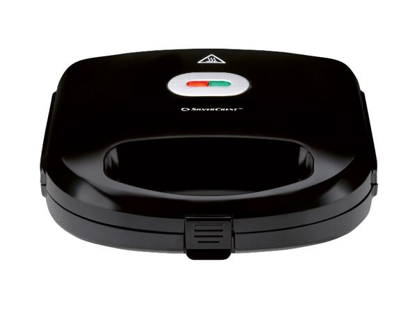 Sandwich Toaster