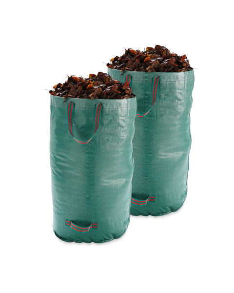 Gardenline Bag Set 2-Pack