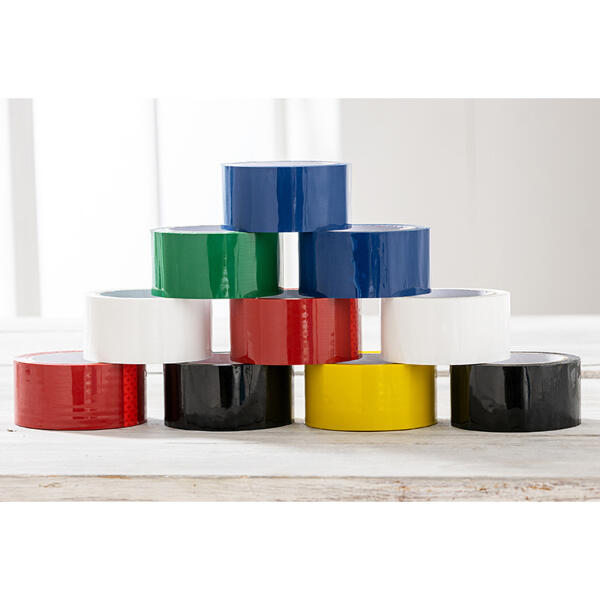 XXL-Packband 10er-Set