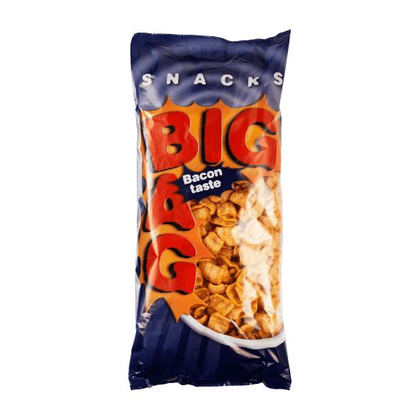 Snacks