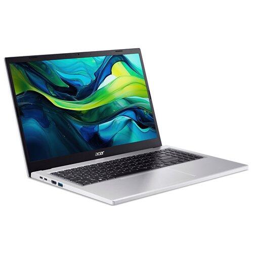 ACER Aspire, ordinateur portable Intel(R) Core™ i7 i7-1355U 38,9 cm (15.3"), AG15-51P-751V