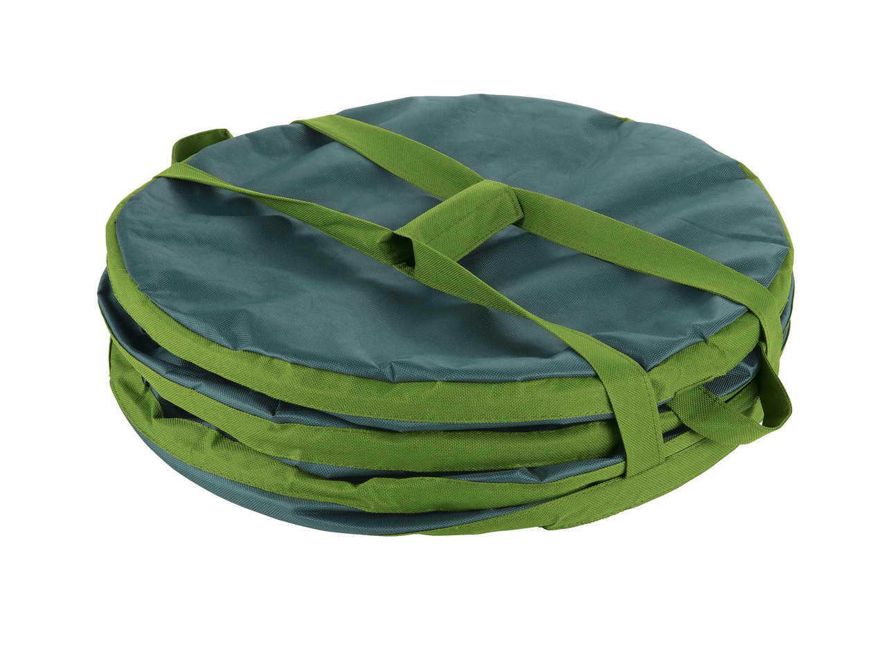 Folding Garden Bag