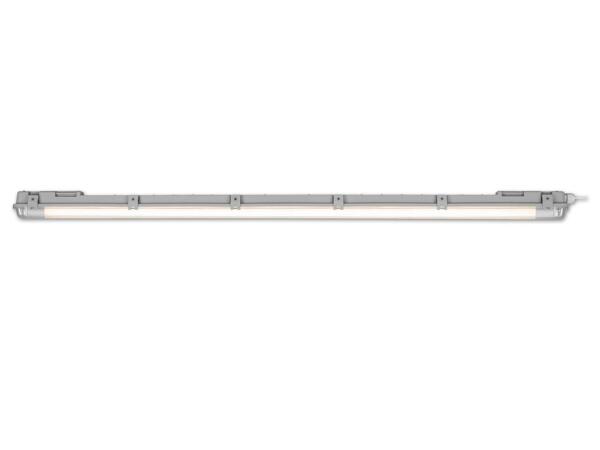 LED-Feuchtraumleuchte, 18 W