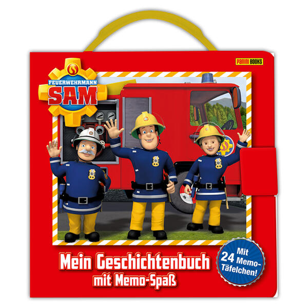 Buch