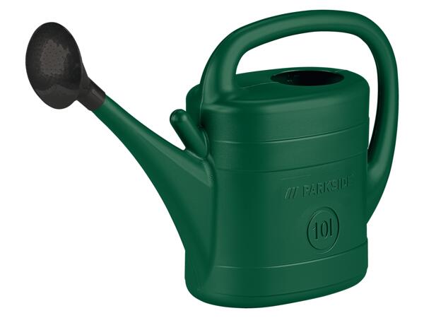 Watering Can