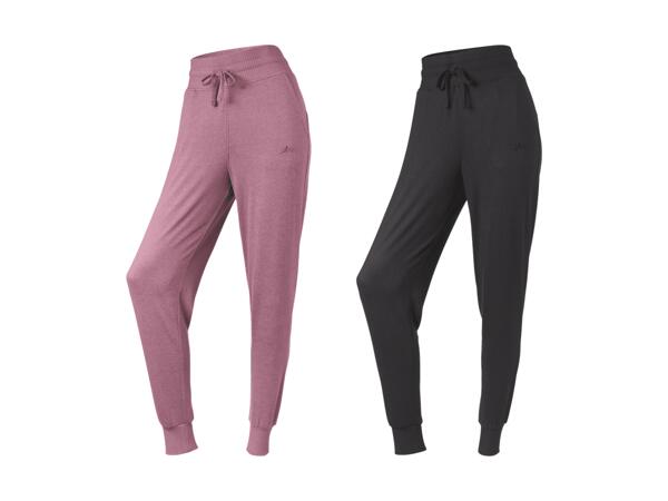 Pantalon de détente