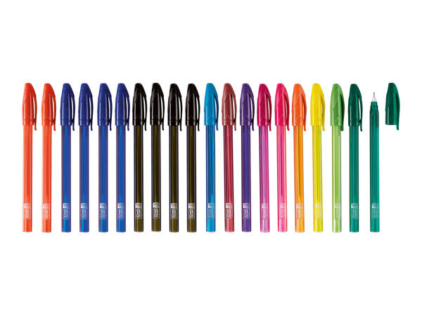 Pen Set