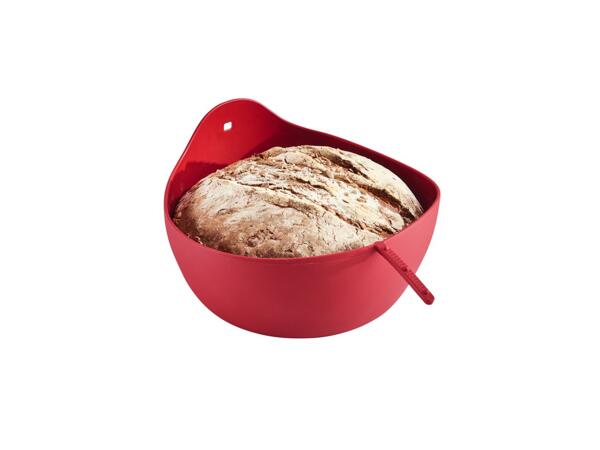 Silicone Baking Trays, 1, 3 or 4 pieces