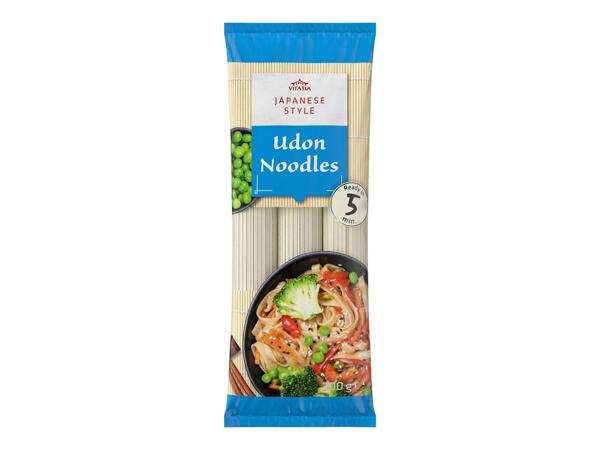 UDON NUDLE