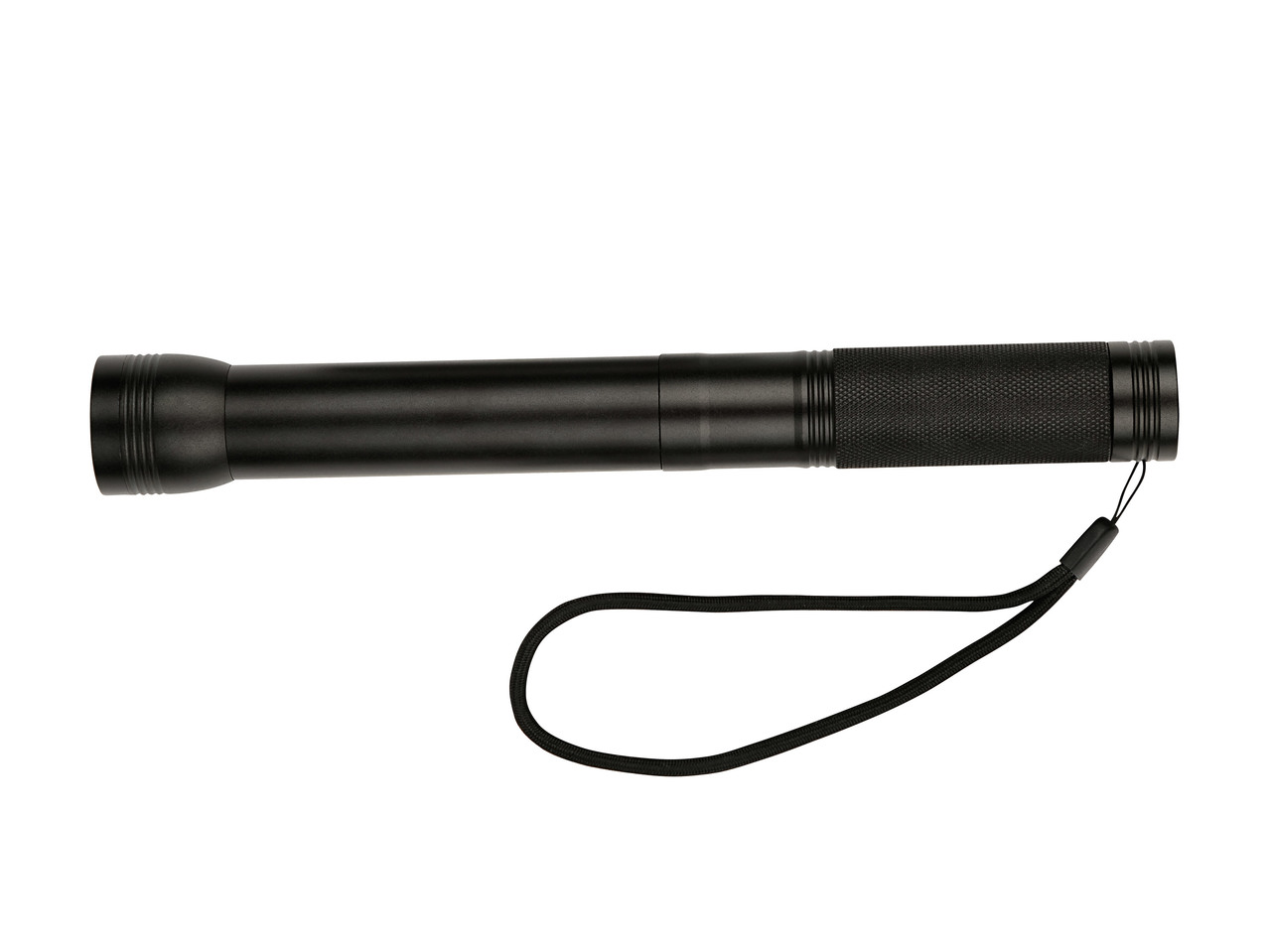 LED pracovní světlo