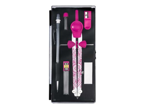 Compass Set