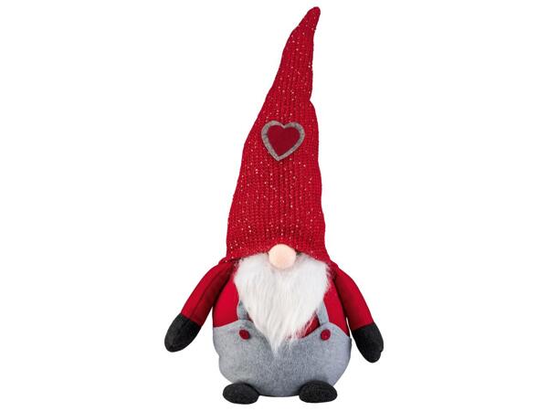 Christmas Gnome
