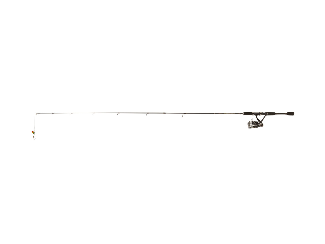 Fiskeset1